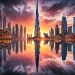 برج خلیفه