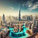 برای سفر به دبی چقدر پول ببریم؟