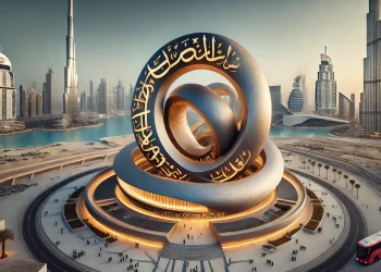 قیمت بلیط موزه آینده دبی