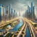دبی ایران کدام شهر است؟